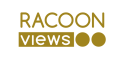 Racoon Views Logo