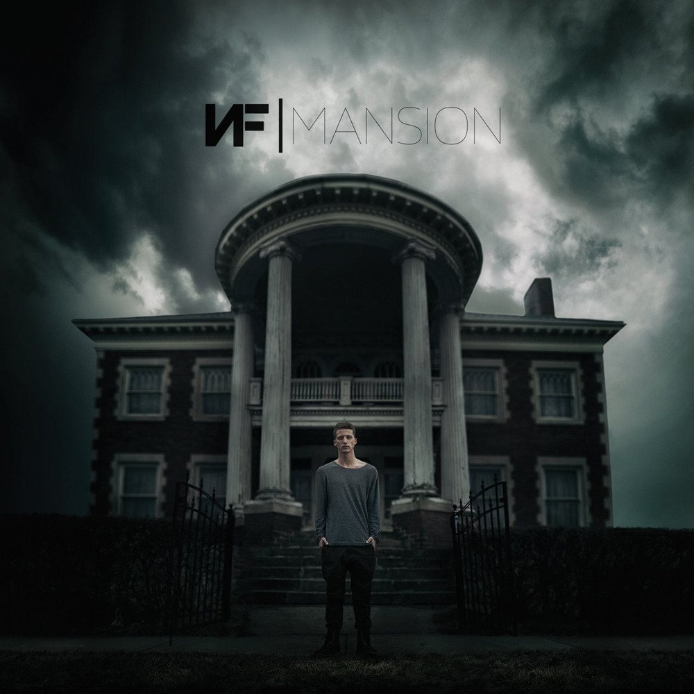 NF Mansion