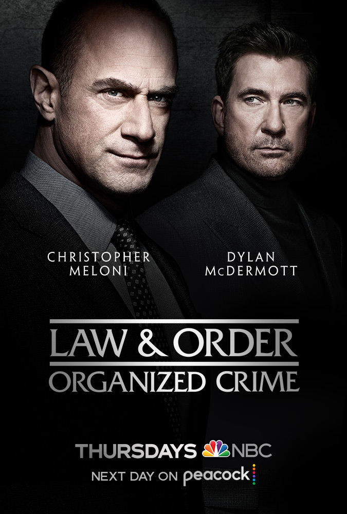 Law Series