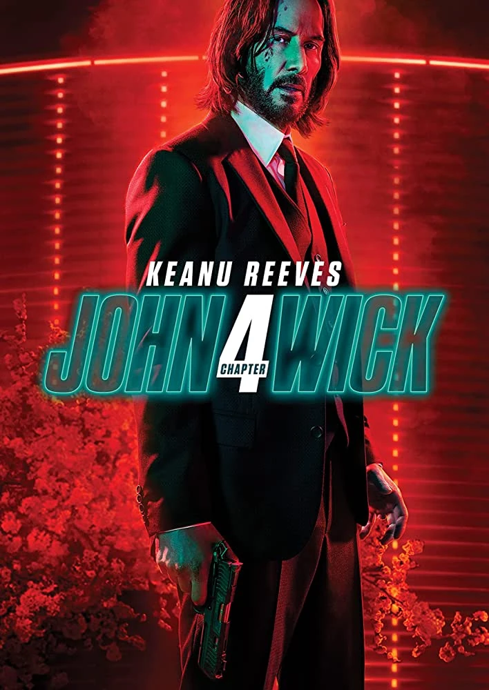 2023 movies