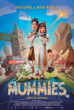 2023 Movies