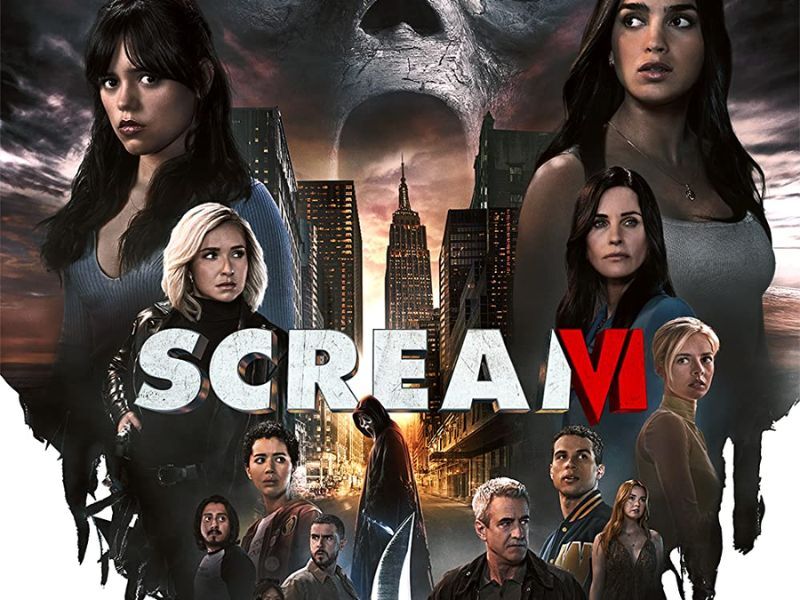 2023 Movies