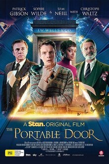 2023 Movies