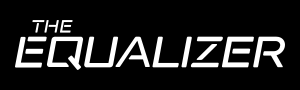 The Equalizer Franchise