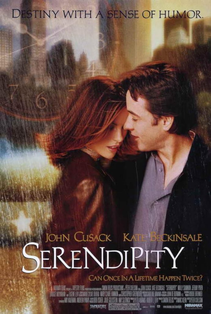 Romantic, Kate Winslet, Emma Stone, Ryan Gosling