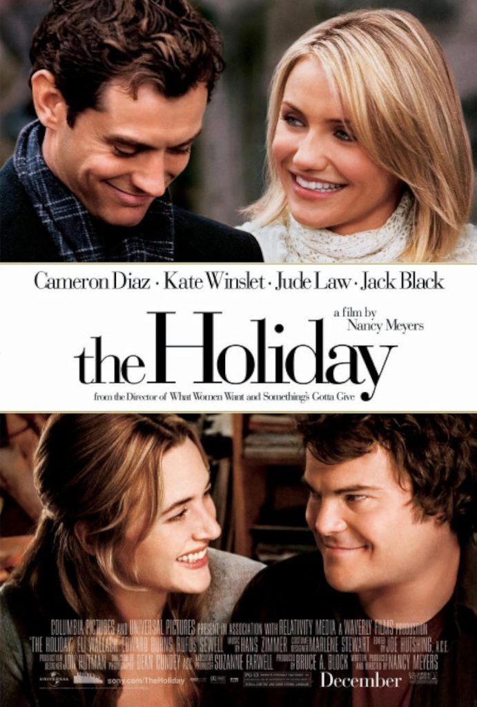 Romantic, Kate Winslet, Emma Stone, Ryan Gosling