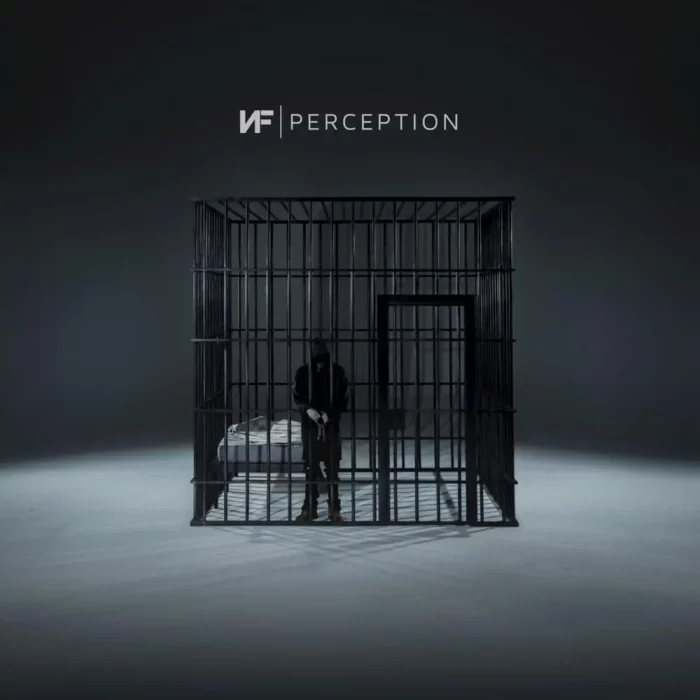 Nf Perception