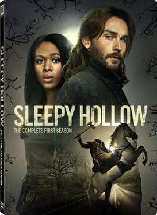 Sleepy_Hollow_-_Season_1_DVD